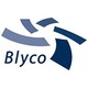 Blyco