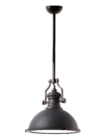 Ceiling lamp 