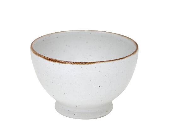 ED Soup bowl|cereal, 15cm|0.7L, SARDEGNA, white|Casafina