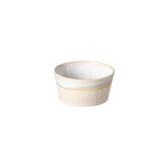 Bowl 12cm|0.35L, NÓTOS, white|cream|Costa Nova