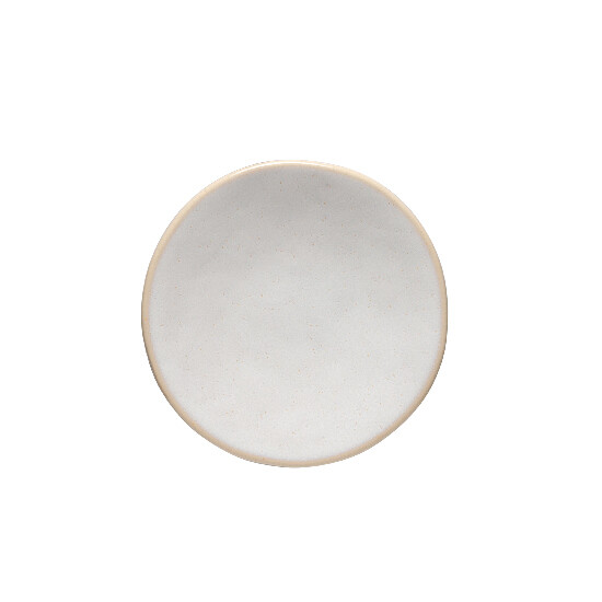 Plate 13 cm, RODA, white|Costa Nova