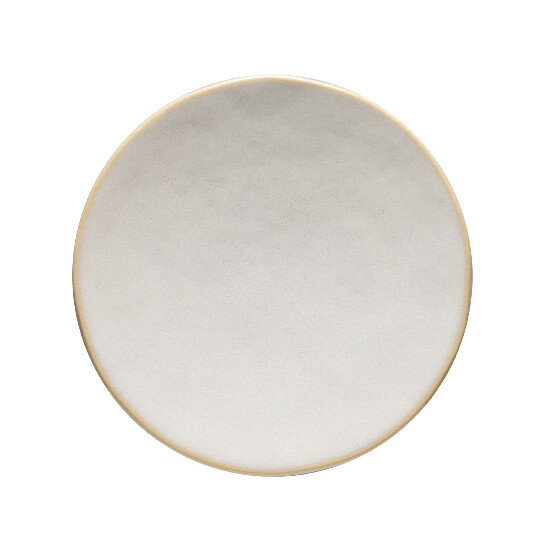Plate 19 cm, RODA, white|Costa Nova