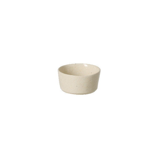 Bowl 10cm|0.21L, LAGOA, cream|Pedra|Costa Nova