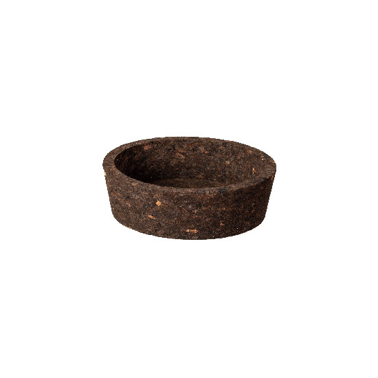 Cork bowl (bowl cover) 14cm, NÓTOS,|Costa Nova