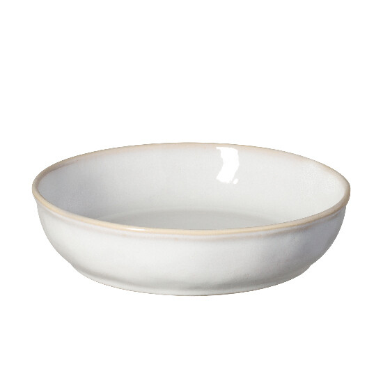 ED Deep plate|bowl 22cm|0.96L, RODA, white|Branca|Costa Nova