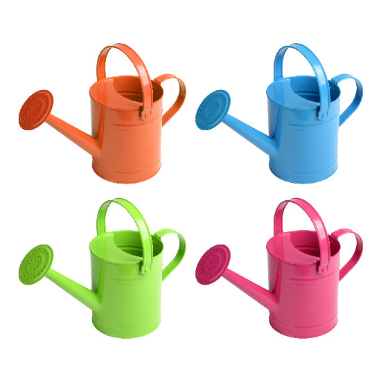 Children's kettle, 1.5L, package contains 4 pieces!|Esschert Design