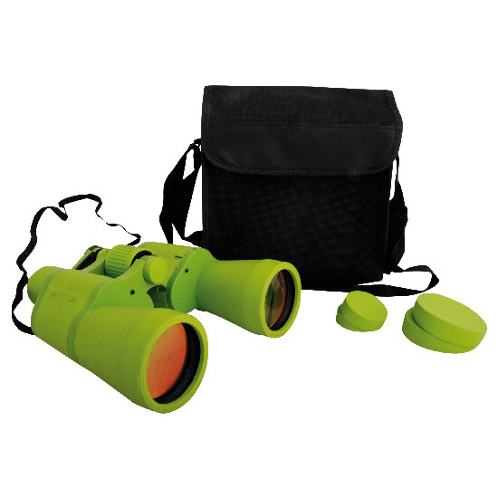 Children's binoculars|Esschert Design