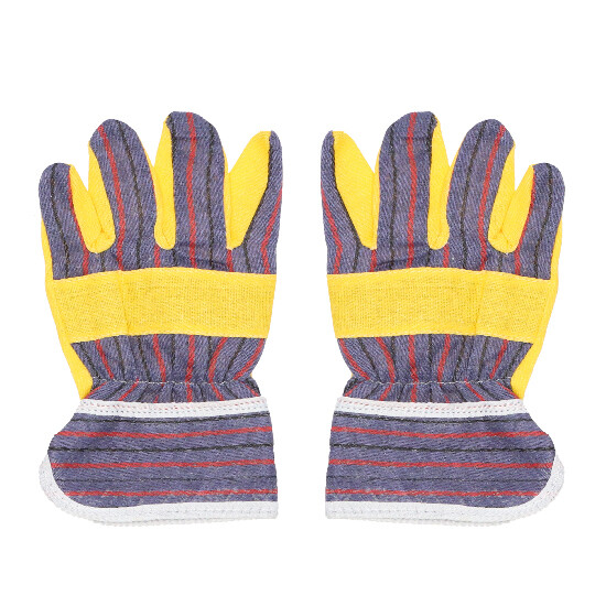 Dziecięce rękawiczki ogrodowe 19 cm|Esschert Design