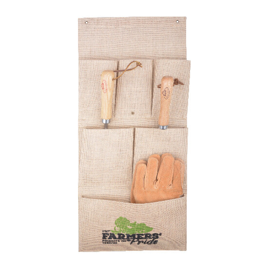 Organizer FARMERS PRIDE (SALE)|Esschert Design