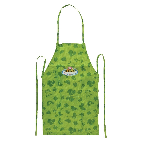 Children's garden apron 83 cm|Esschert Design