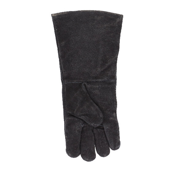 BBQ Gloves|Esschert Design