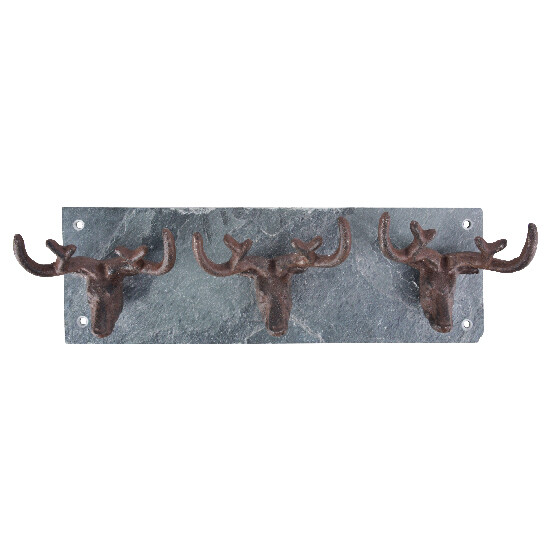 Deer hooks|Esschert Design