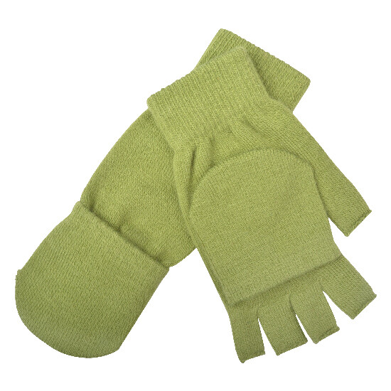 Finger gloves/mittens (SALE)|Esschert Design
