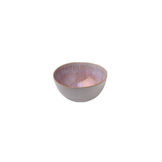 Miska na zupę|płatki 15cm, IBIZA, żółta (piaskowa) (WYPRZEDAŻ)|Casafina