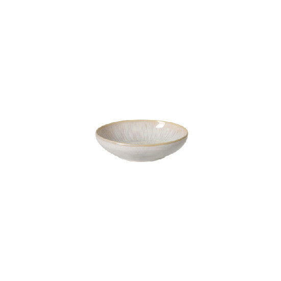 Dip bowl, 0.1L, IBIZA, yellow (sand) (SALE)|Casafina