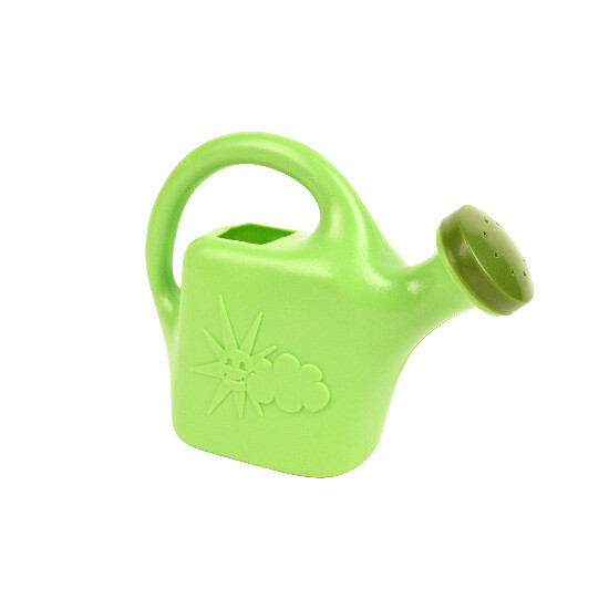 Children's teapot|Esschert Design