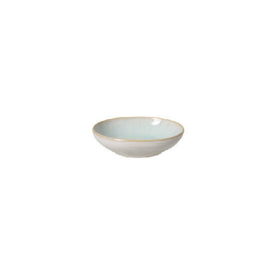 Dip bowl, 0.1L, IBIZA, blue (marine) (SALE)|Casafina