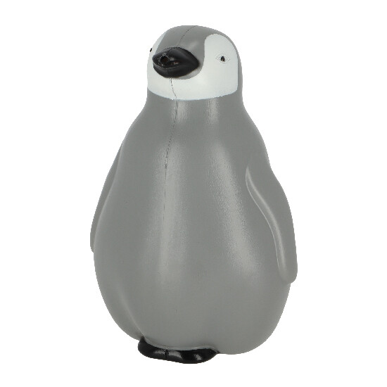Teapot Penguin 1.4L|Esschert Design