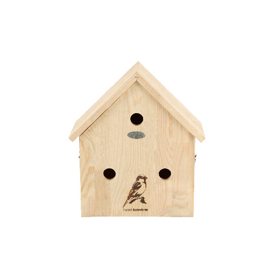Budka pro vrabčáky|Esschert Design