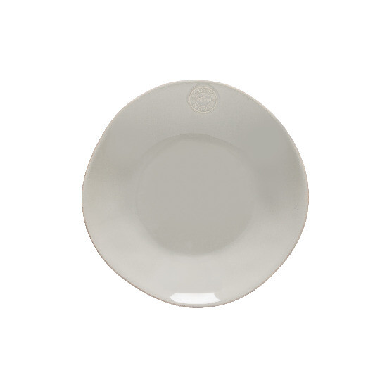 ED Soup plate|for pasta 25cm|0.79L, NOVA, gray|Sand|Costa Nova