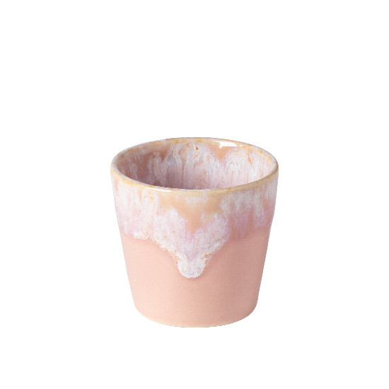 ED Espresso cup 0.1L, GRESPRESSO, Soft pink|Costa Nova