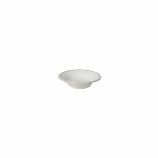 Dip bowl, diameter 11 cm, FRISO, white|Costa Nova