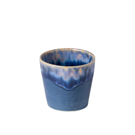 ED Espresso cup 0.1L, GRESPRESSO, blue|Denim|Costa Nova