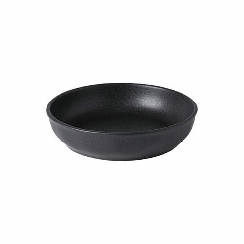 ED Deep plate|bowl 22cm|0.96L, RODA, Ardosia|Costa Nova