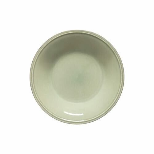 ED Soup plate|for pasta 25cm|0.81L, FRISO, green|Sage green|Costa Nova