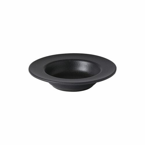 Deep plate|bowl 22cm|0.33L, RODA, Ardosia|Costa Nova