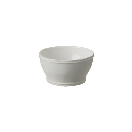 Bowl, 15cm | 0.8L, FONTANA, white|Casafina