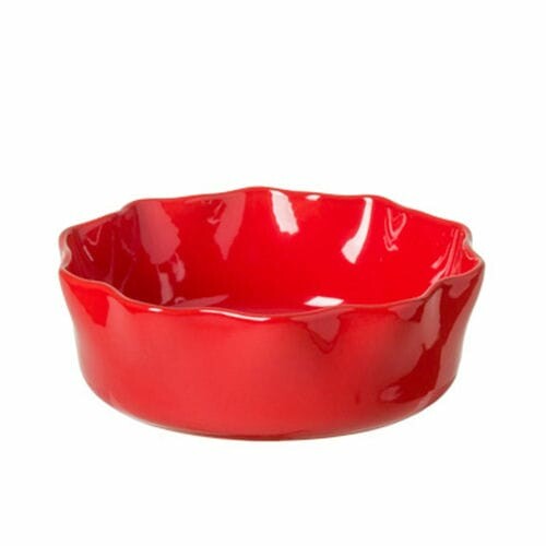 Forma do ciasta 17 cm, COOK & HOST, czerwona|Casafina