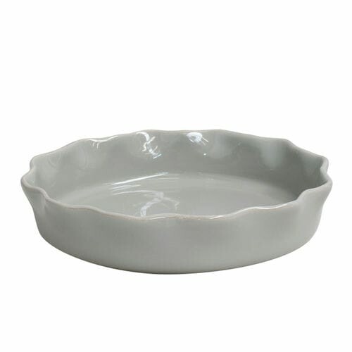 Cake mold 27cm, COOK & HOST, gray (SALE)|Casafina