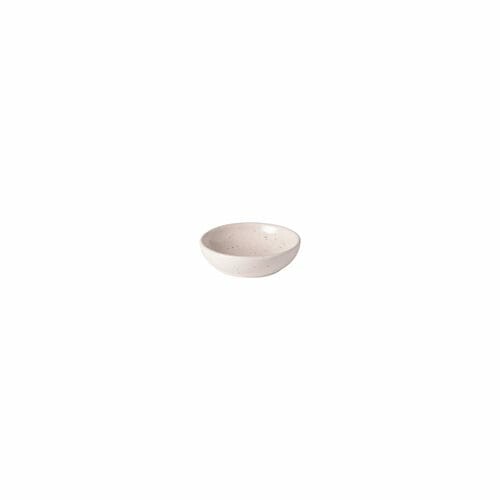 Remekin|maślanka 7cm|0,02L, PACIFICA, różowy (Pianka Marshmallow)|Casafina
