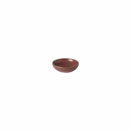 Remekin|maslienka 7cm|0,02L, PACIFICA, červená (cayenne)|Casafina