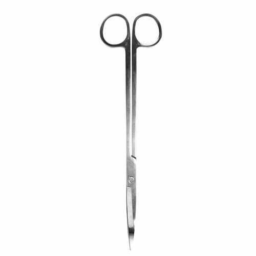Scissors for aerarium, h. 25 cm|Esschert Design