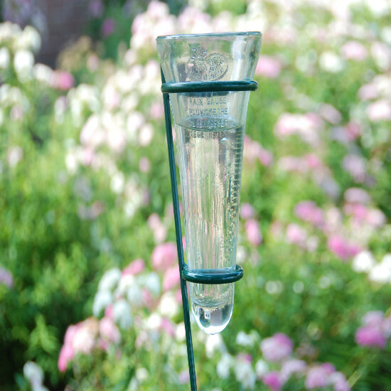 Garden plunge gauge|Esschert Design