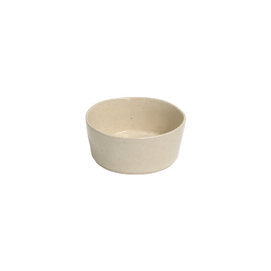 ED Bowl 14cm|0.51L, LAGOA, cream|Pedra|Costa Nova