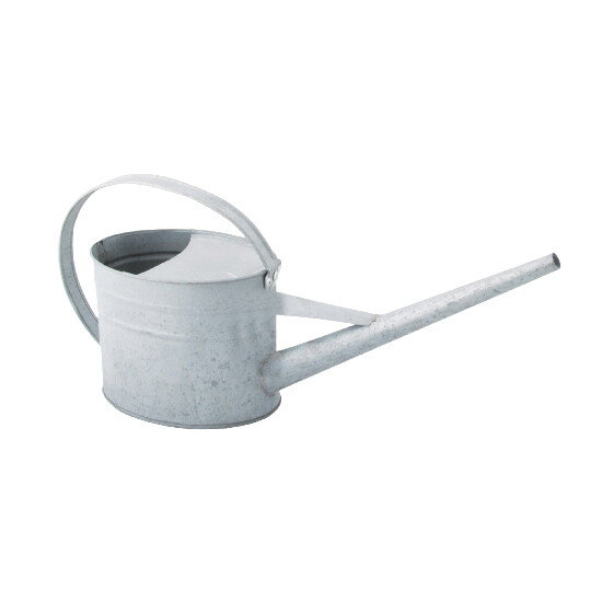 Teapot|Esschert Design