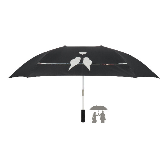 Deštník pro dvě osoby|Esschert Design