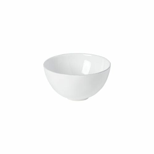 Bowl 15cm|0.66L, LIVIA, white|Costa Nova