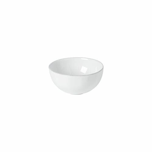 Bowl 13cm|0.36L, LIVIA, white|Costa Nova