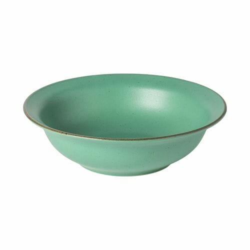 Salad bowl|serving diameter 28cm|1.9L POSITANO, green (SALE)|Casafina