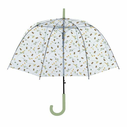 Deštník Včelka|Esschert Design