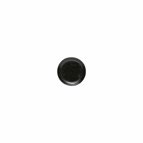 Miska na dip pr.9cm|0,07L, BOUTIQUE COLLECTIONS, čierna|Costa Nova