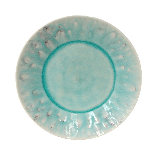 ED Dessert plate 22 cm, MADEIRA, blue|Costa Nova