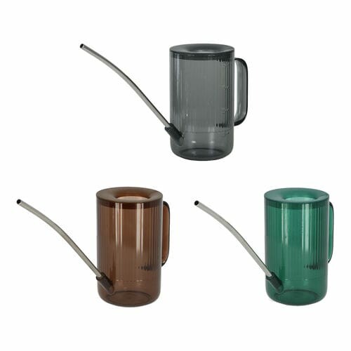 Kanvička CUP 1L, balenie obsahuje 4 kusy!|Esschert Design