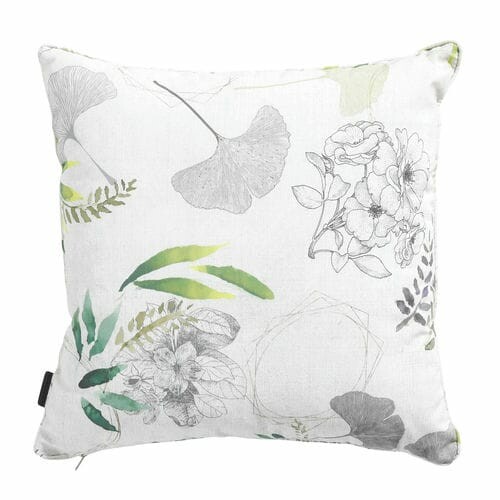 MADISON Decorative pillow 50x50, |Emmy OUTDOOR