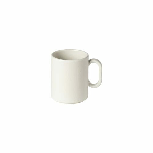 Mug 0.38L, REDONDA, white|Costa Nova