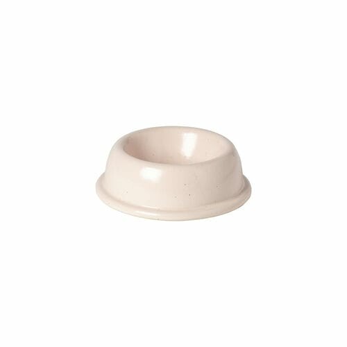 Food bowl 16 cm, pink (Marshmallow)|Casafina